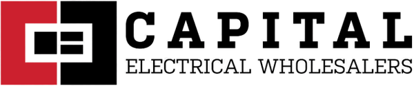 Capital Electrical Wholesalers