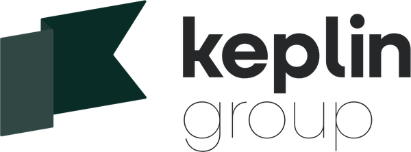 Keplin Group