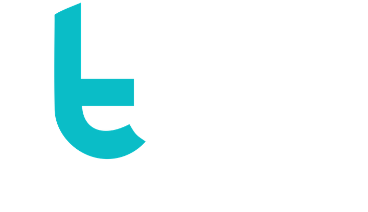 City Tech Consultants