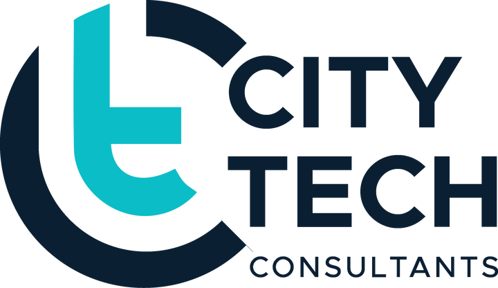 City Tech Consultants