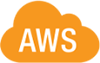 AWS
