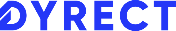 Dyrect