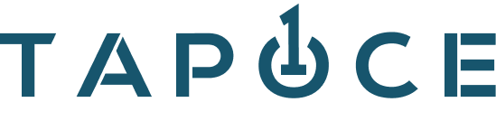 Tap1ce